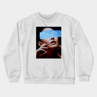 Dreamer Crewneck Sweatshirt